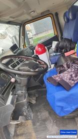Buy XCMG QY25K5C Used Crane / 5 Buy XCMG QY25K5C Used Crane / 5
